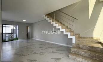 Imagem 4: Sobrado no Parque da Fonte