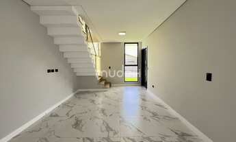 Imagem 5: Sobrado no Parque da Fonte