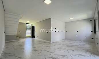 Imagem 6: Sobrado no Parque da Fonte