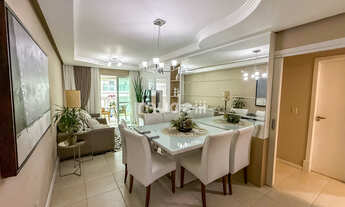 Imagem: Cobertura Duplex em Itapema