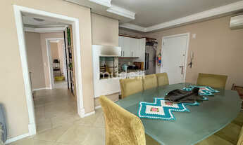 Imagem 7: Cobertura Duplex em Itapema