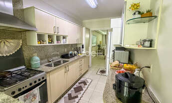 Imagem 4: Cobertura Duplex em Itapema