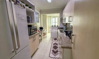 Imagem 5: Cobertura Duplex em Itapema