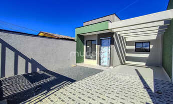 Imagem: Casa Térrea Jardim Cruzeiro