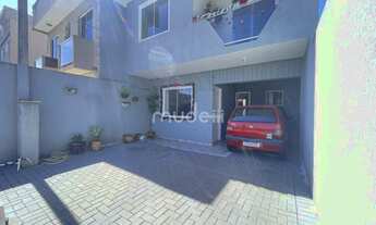 Imagem: Triplex na Cidade Jardim