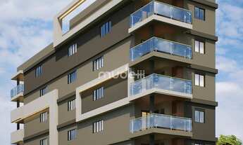 Imagem: Apartamento no bairro São Pedro em São