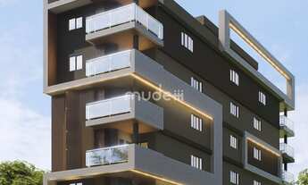 Imagem 7: Apartamento no bairro São Pedro em São José dos Pinhais/PR