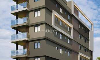 Imagem 5: Apartamento no bairro São Pedro em São José dos Pinhais/PR