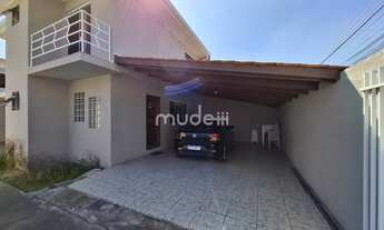 Imagem 3: Sobrado à venda no bairro Xaxim - Curitiba/PR