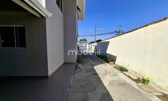 Imagem 4: Sobrado à venda no bairro Xaxim - Curitiba/PR