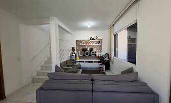 Imagem 6: Sobrado à venda no bairro Xaxim - Curitiba/PR