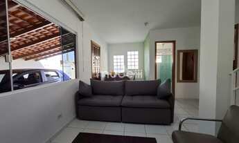 Imagem 7: Sobrado à venda no bairro Xaxim - Curitiba/PR