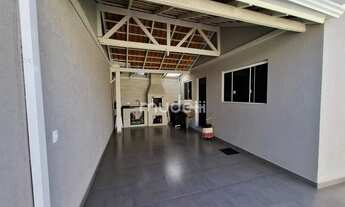 Imagem 5: Sobrado à venda no bairro Xaxim - Curitiba/PR