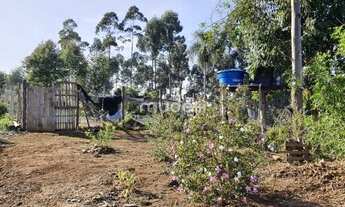 Imagem 7: Chácara Campo Magro