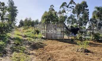 Imagem 6: Chácara Campo Magro