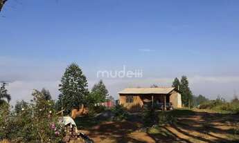 Imagem: Chácara Campo Magro