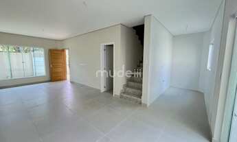 Imagem 3: Sobrado no Afonso Pena em São José dos Pinhais