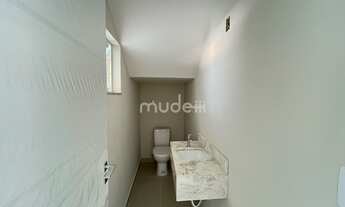 Imagem 6: Sobrado no Afonso Pena em São José dos Pinhais