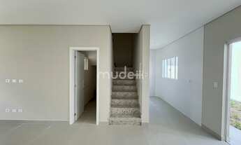 Imagem 7: Sobrado no Afonso Pena em São José dos Pinhais