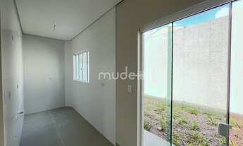 Imagem 5: Sobrado no Afonso Pena em São José dos Pinhais