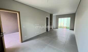 Imagem 2: Sobrado no Afonso Pena em São José dos Pinhais