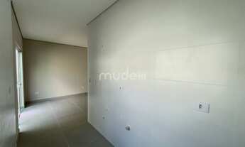 Imagem 4: Sobrado no Afonso Pena em São José dos Pinhais