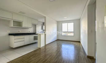 Imagem: Apartamento Semi Mobiliado próximo ao Centro