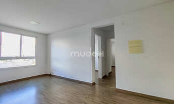 Imagem 7: Apartamento Semi Mobiliado próximo ao Centro de São Jose do Pinhais