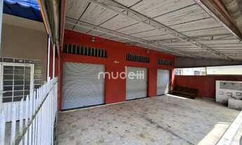 Imagem 7: Casa Sobrado Boqueirão