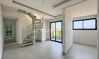 Imagem: Residencial Amarone, 2 dormitórios na Rua