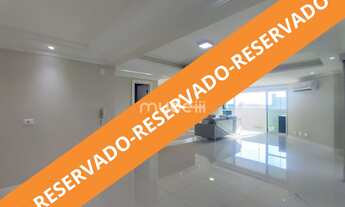 Imagem: Apartamento no Centro de São José dos