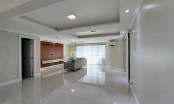 Imagem 3: Apartamento no Centro de São José dos Pinhais/PR