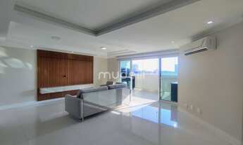 Imagem 4: Apartamento no Centro de São José dos Pinhais/PR