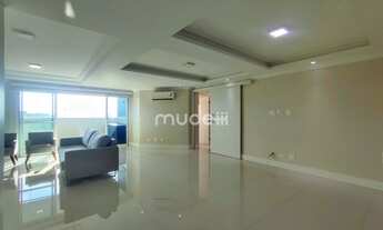 Imagem 5: Apartamento no Centro de São José dos Pinhais/PR