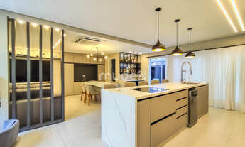 Imagem: Sobrado em Condomínio na Costeira, São