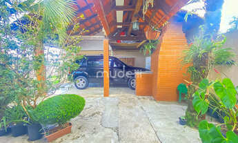 Imagem 3: Casa no Del Rey Casa com 2 dormitórios