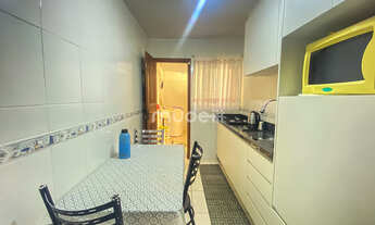 Imagem 7: Casa no Del Rey Casa com 2 dormitórios