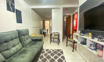 Imagem 4: Casa no Del Rey Casa com 2 dormitórios