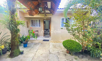 Imagem: Casa no Del Rey