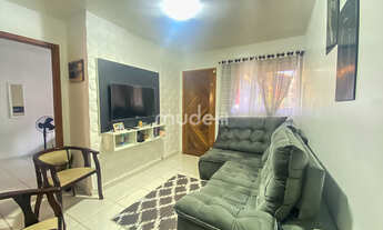 Imagem 6: Casa no Del Rey Casa com 2 dormitórios