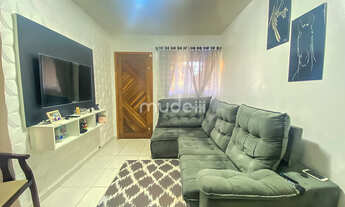 Imagem 5: Casa no Del Rey Casa com 2 dormitórios