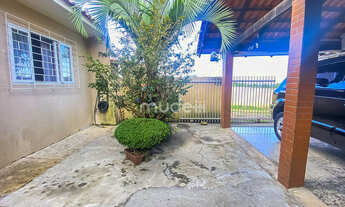 Imagem 2: Casa no Del Rey Casa com 2 dormitórios