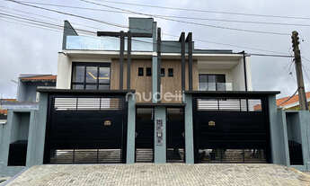 Imagem: Sobrado Residencial Venturo