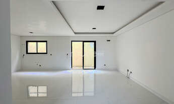 Imagem 6: Sobrado pertinho do Centro de São José dos Pinhais