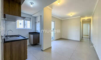 Imagem: Apartamento de 2 dormitórios no bairro