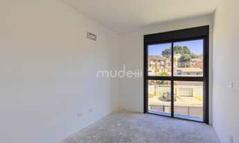 Imagem 6: Sobrado com 3 dormitórios no Pilarzinho