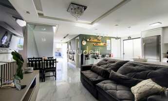 Imagem: Sobrado em Condomínio em Costeira, São