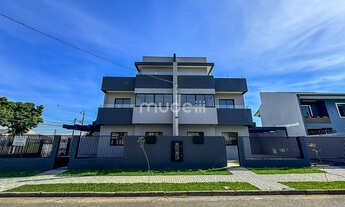 Imagem 2: Sobrado triplex no Monte Líbano