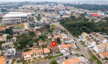 Imagem 5: Terreno no Uberaba