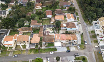 Imagem 3: Terreno no Uberaba